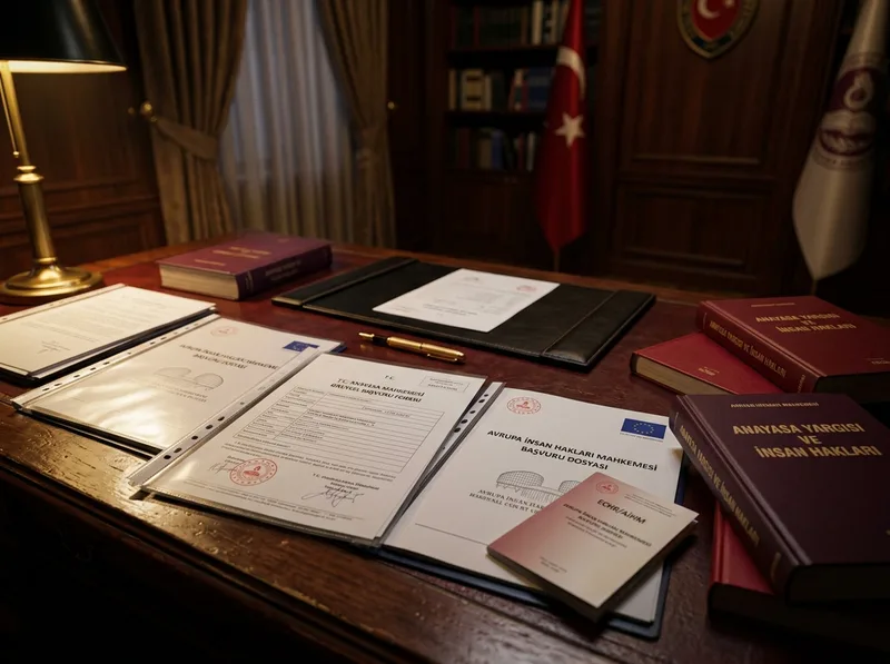 Avukat Ceren Eren - bireysel-basvuru Çalışma Alanı Görseli