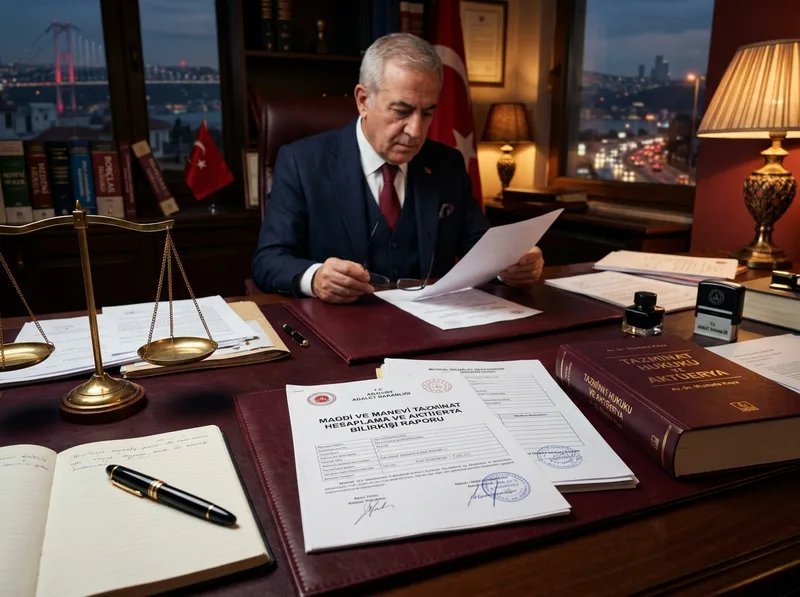 Avukat Ceren Eren - tazminat-hukuku Çalışma Alanı Görseli